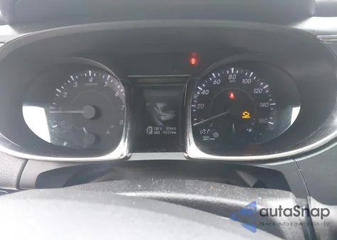 2013 Toyota Avalon Xle Touring z USA, uszkodzony, nr VIN 4T1BK1EB6DU073323